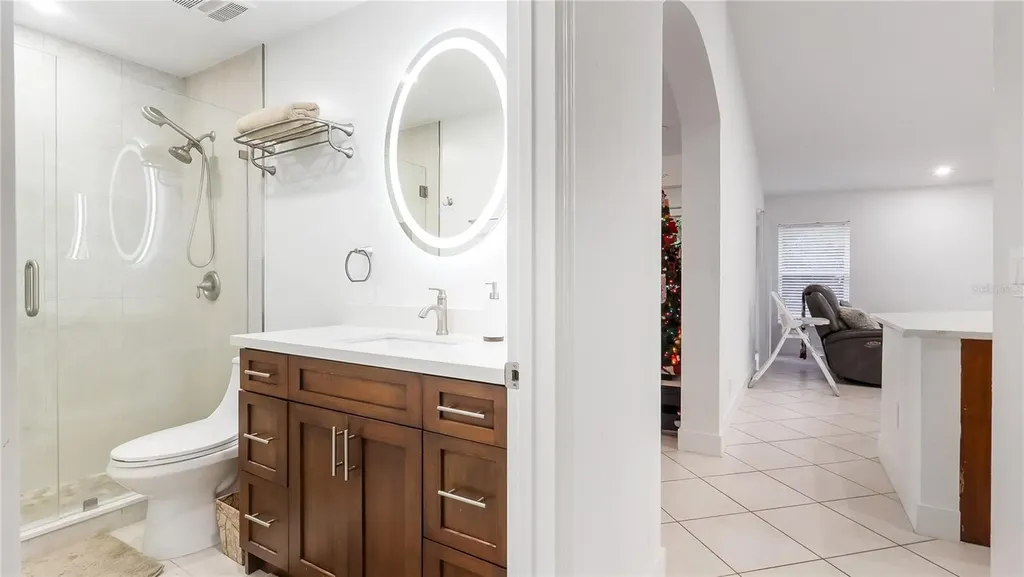 132 Chestnut Circle Royal Palm Beach FL 33411