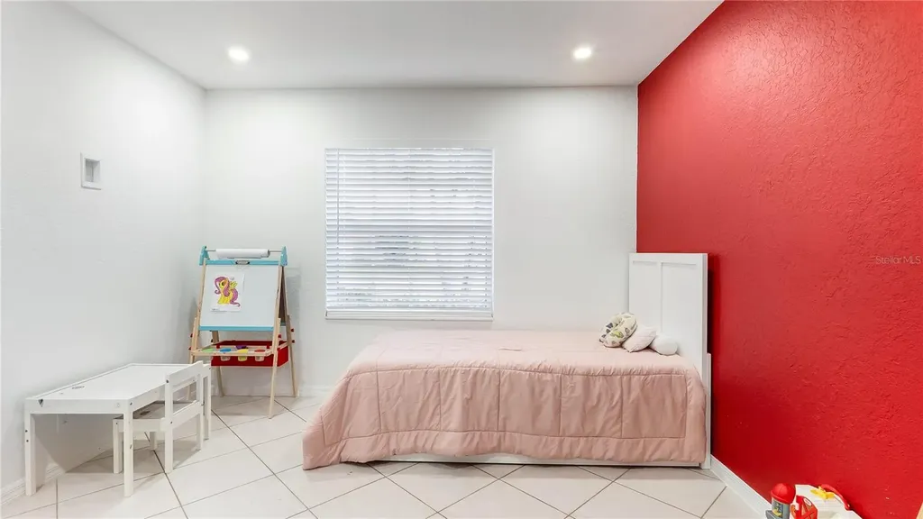 132 Chestnut Circle Royal Palm Beach FL 33411