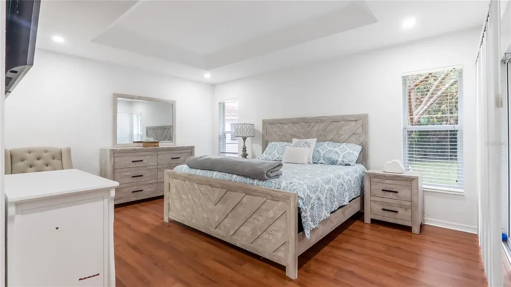 132 Chestnut Circle Royal Palm Beach FL 33411