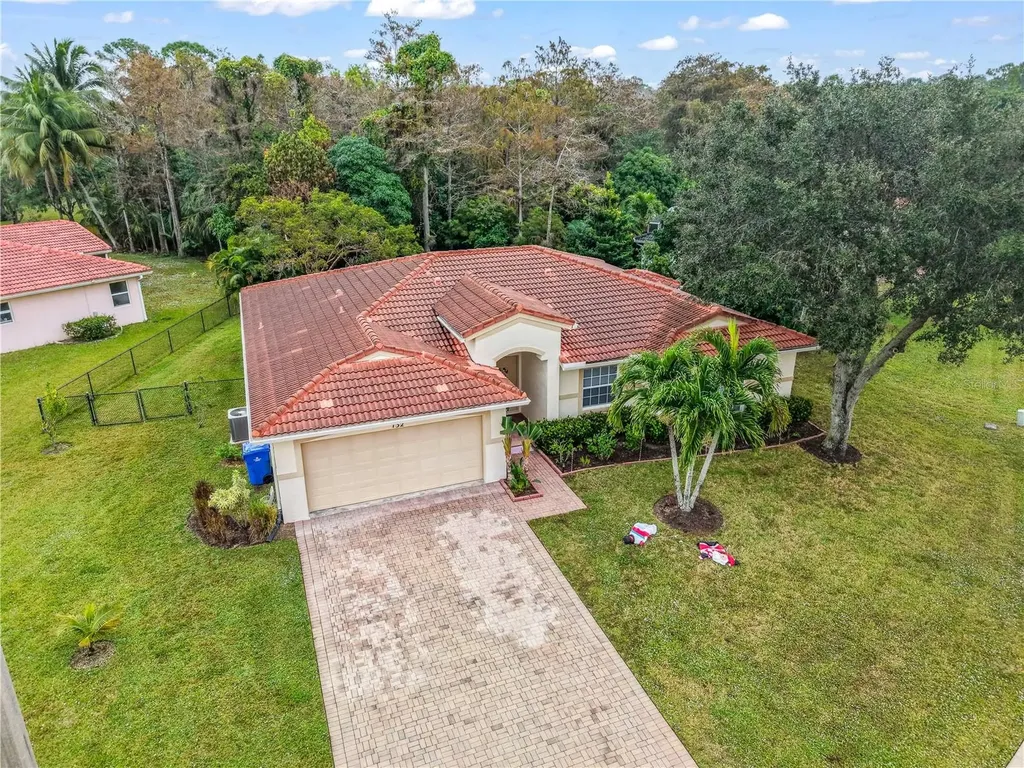 132 Chestnut Circle Royal Palm Beach FL 33411