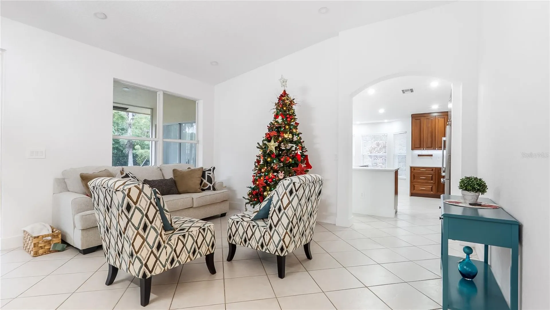 132 Chestnut Circle Royal Palm Beach FL 33411