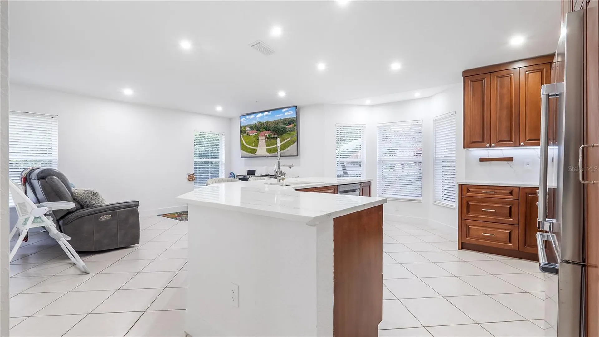 132 Chestnut Circle Royal Palm Beach FL 33411