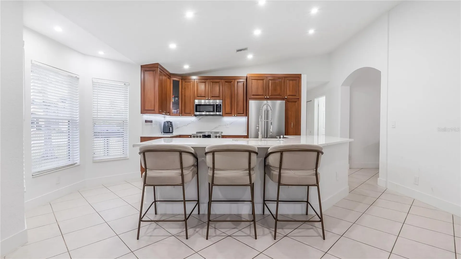 132 Chestnut Circle Royal Palm Beach FL 33411
