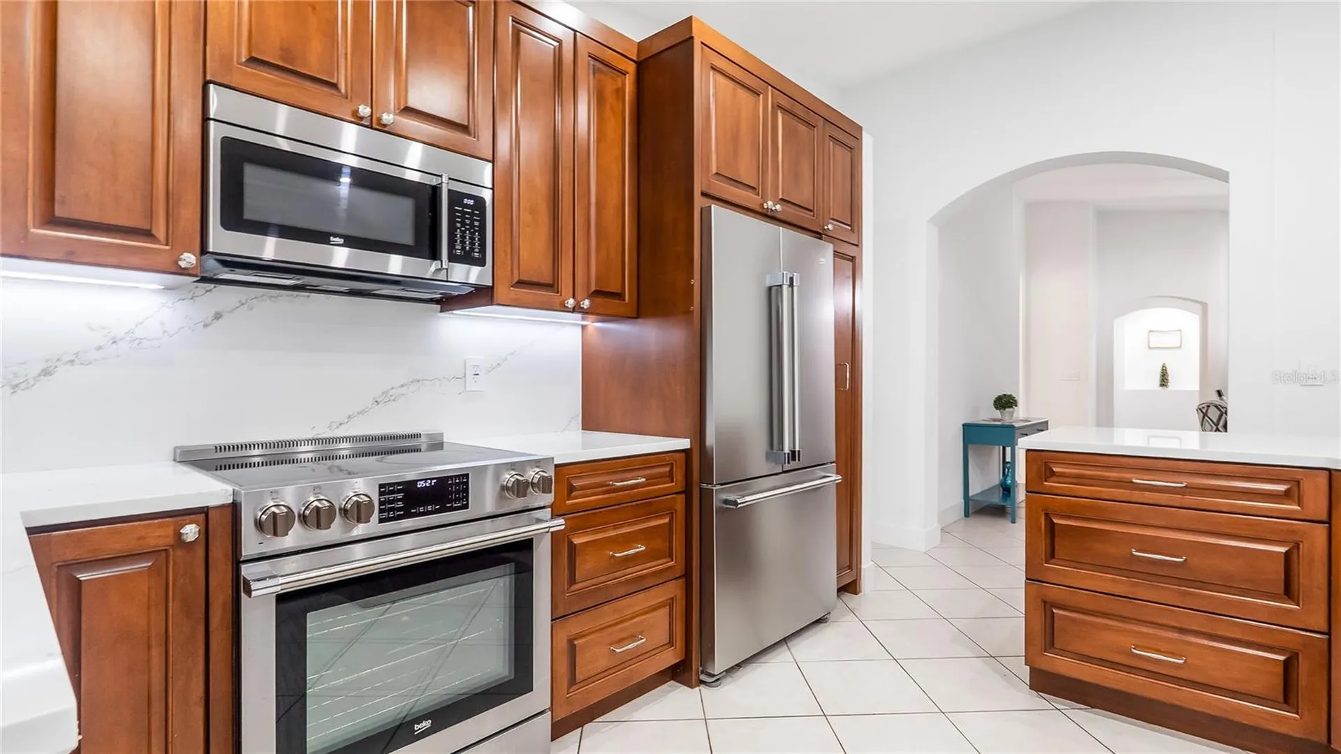 132 Chestnut Circle Royal Palm Beach FL 33411