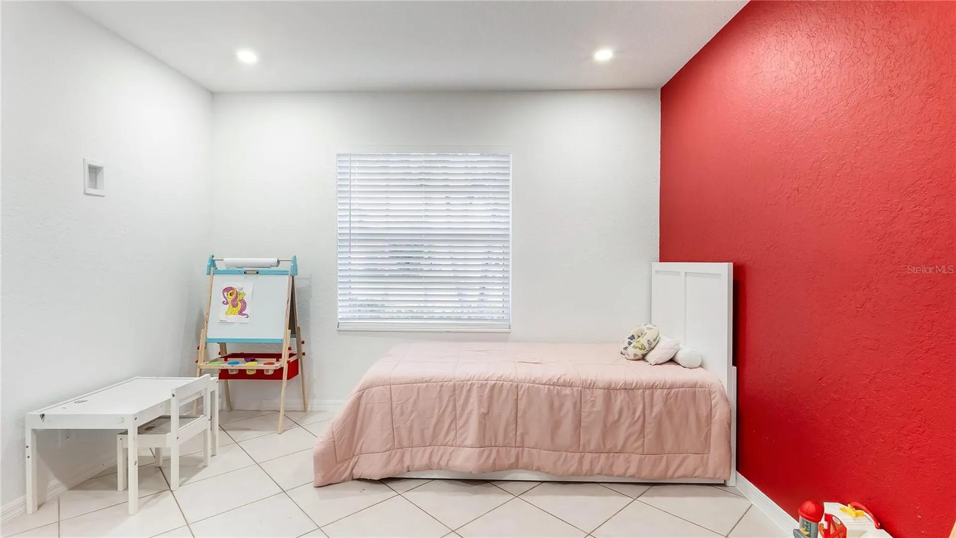 132 Chestnut Circle Royal Palm Beach FL 33411