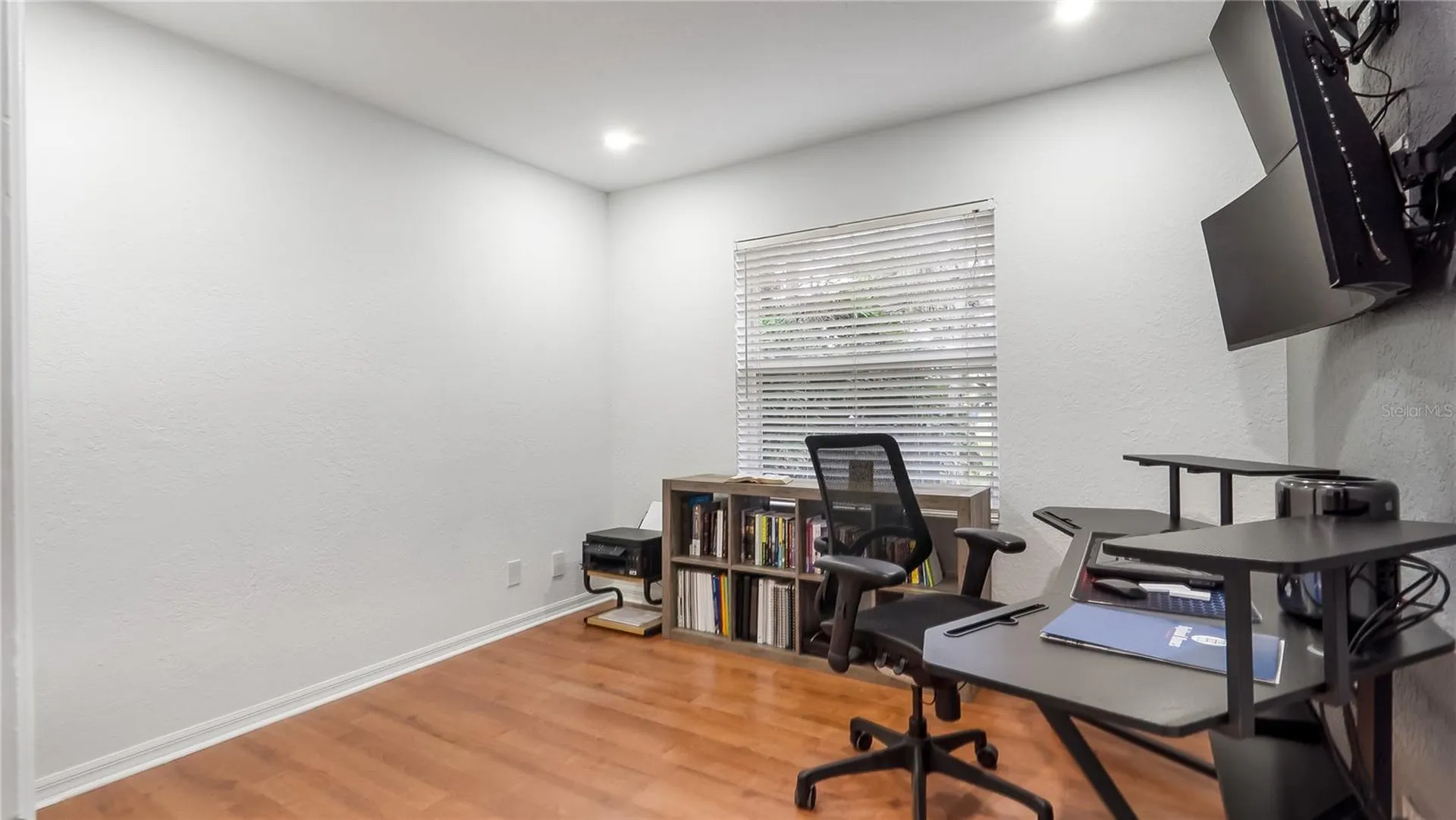 132 Chestnut Circle Royal Palm Beach FL 33411