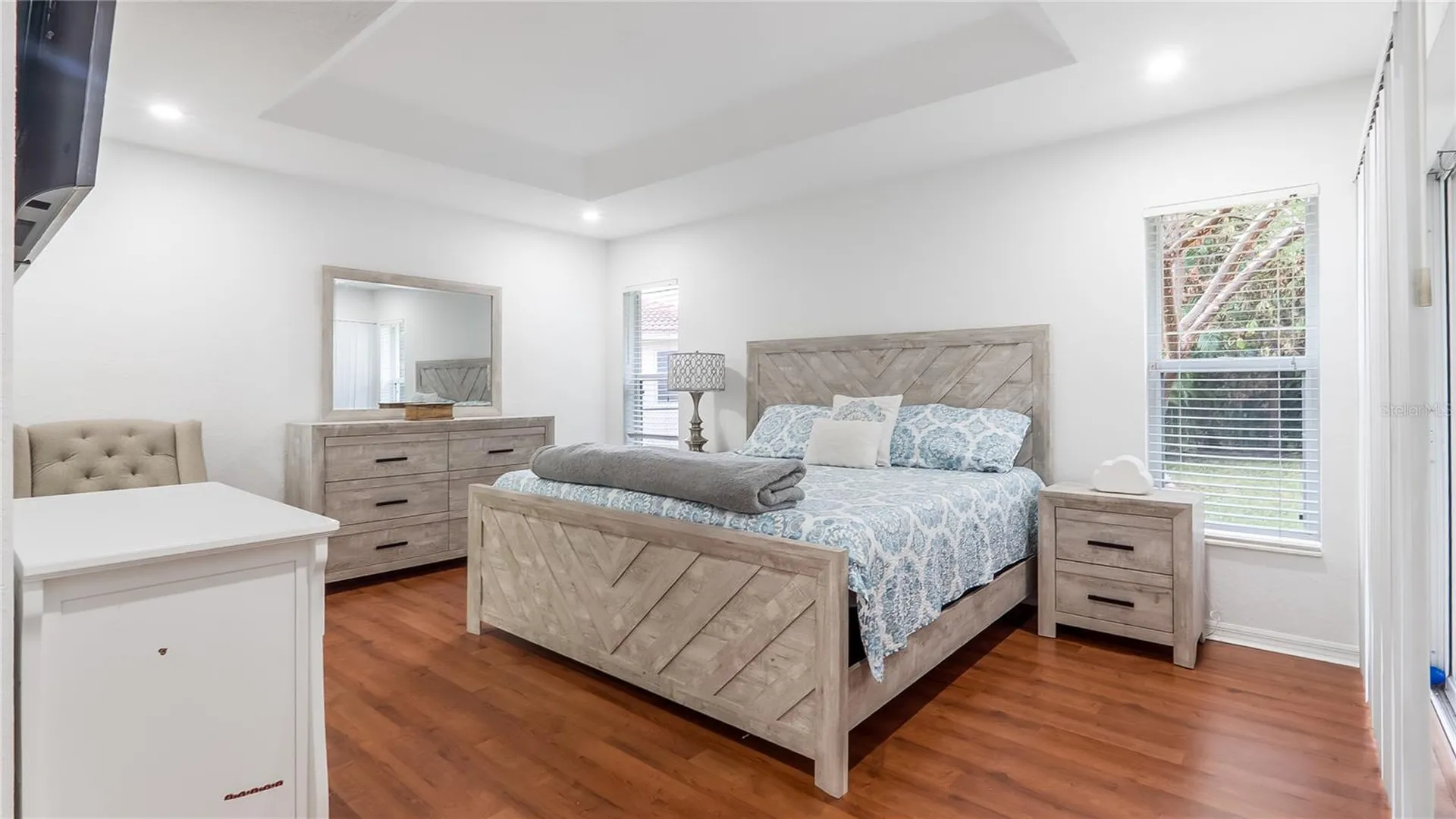 132 Chestnut Circle Royal Palm Beach FL 33411