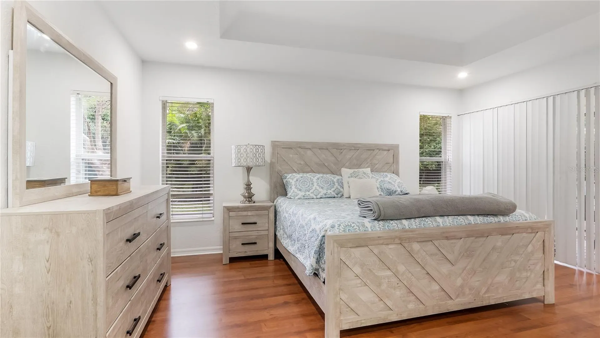 132 Chestnut Circle Royal Palm Beach FL 33411