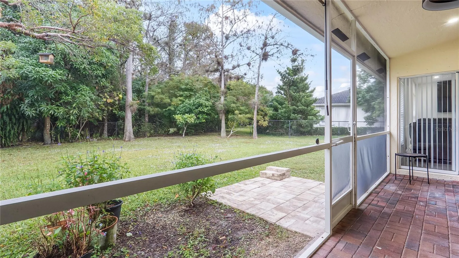 132 Chestnut Circle Royal Palm Beach FL 33411