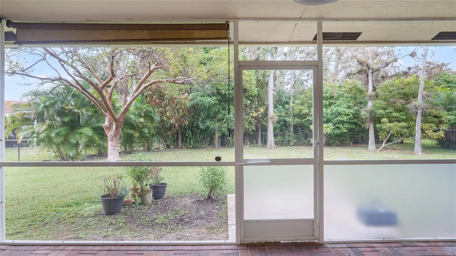 132 Chestnut Circle Royal Palm Beach FL 33411
