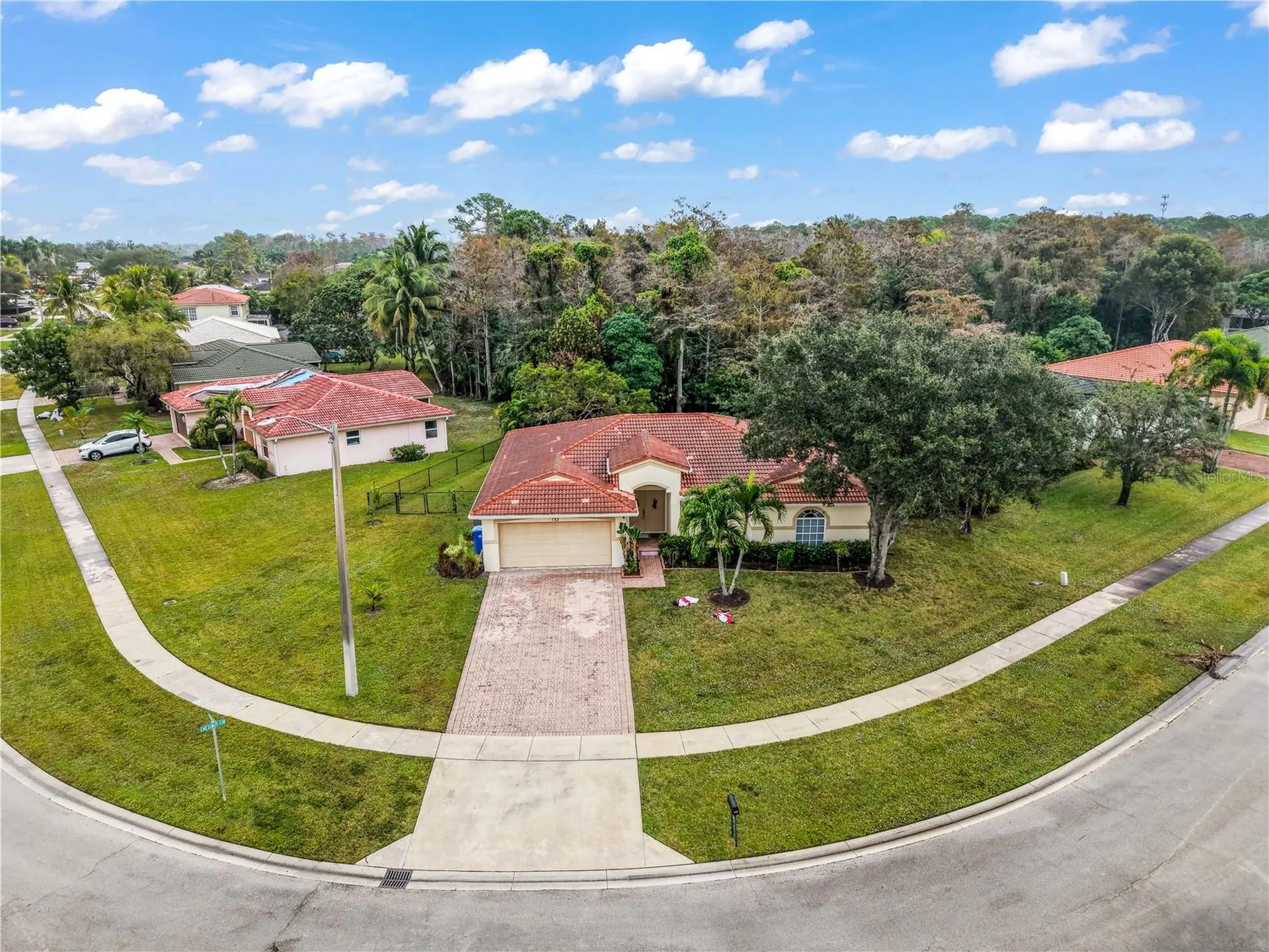 132 Chestnut Circle Royal Palm Beach FL 33411