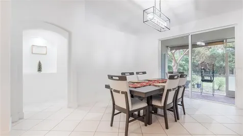 132 Chestnut Circle Royal Palm Beach FL 33411