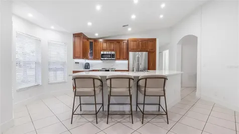 132 Chestnut Circle Royal Palm Beach FL 33411