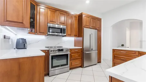 132 Chestnut Circle Royal Palm Beach FL 33411