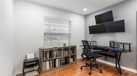 132 Chestnut Circle Royal Palm Beach FL 33411