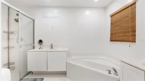 132 Chestnut Circle Royal Palm Beach FL 33411