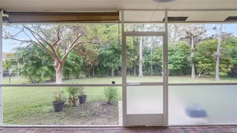 132 Chestnut Circle Royal Palm Beach FL 33411