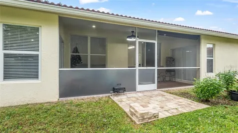132 Chestnut Circle Royal Palm Beach FL 33411