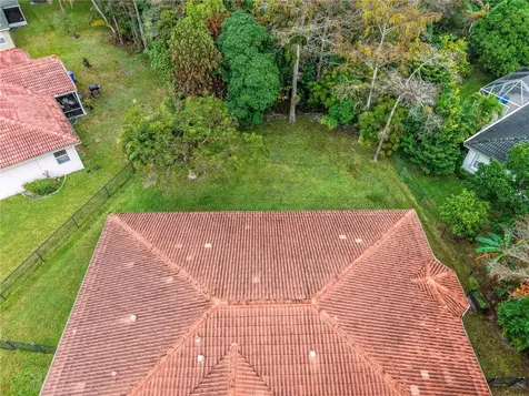 132 Chestnut Circle Royal Palm Beach FL 33411