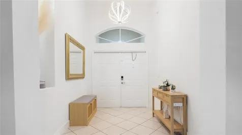 132 Chestnut Circle Royal Palm Beach FL 33411
