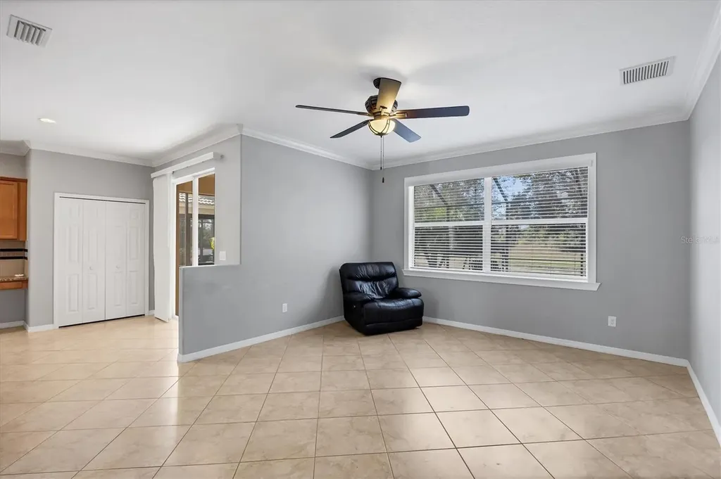 1878 Mesic Hammock Way Venice FL 34292