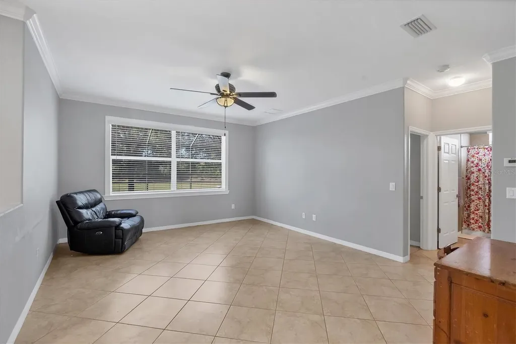 1878 Mesic Hammock Way Venice FL 34292
