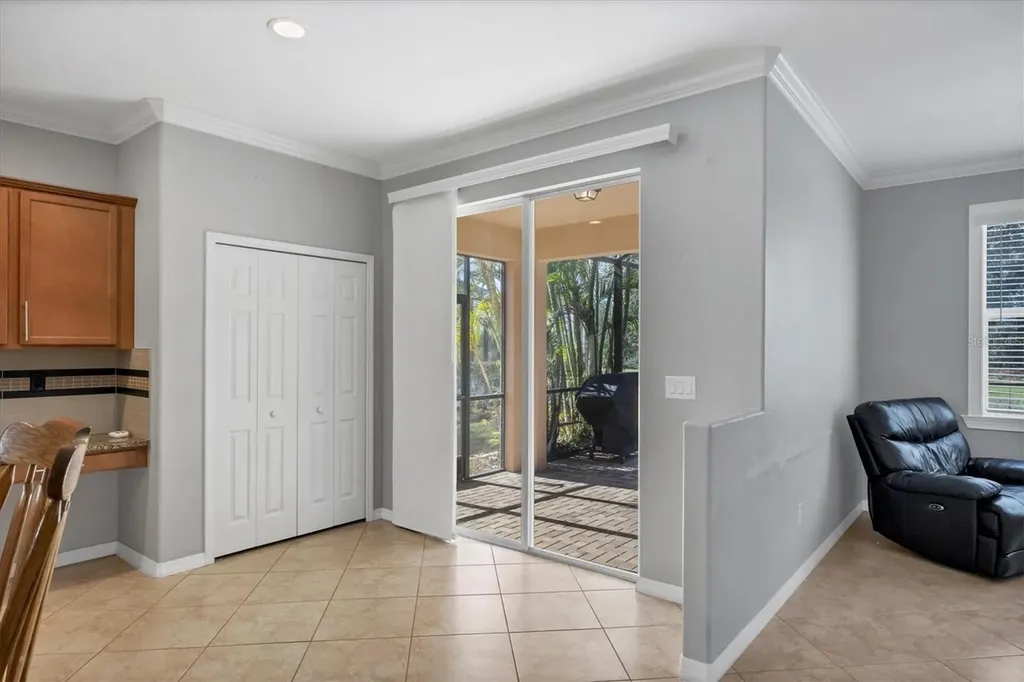 1878 Mesic Hammock Way Venice FL 34292