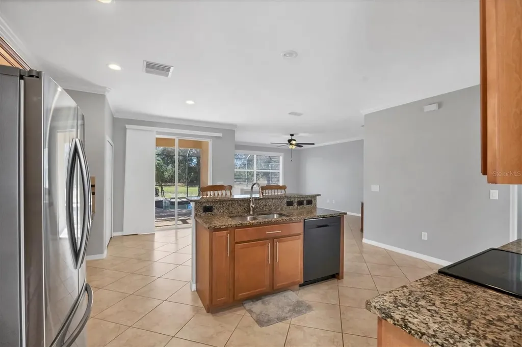1878 Mesic Hammock Way Venice FL 34292