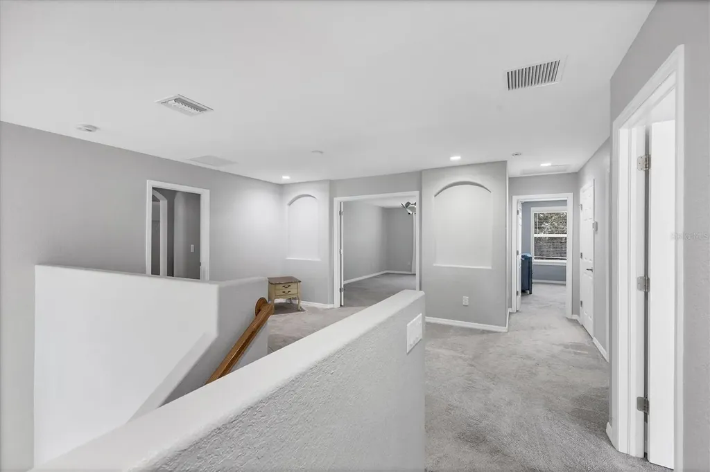 1878 Mesic Hammock Way Venice FL 34292