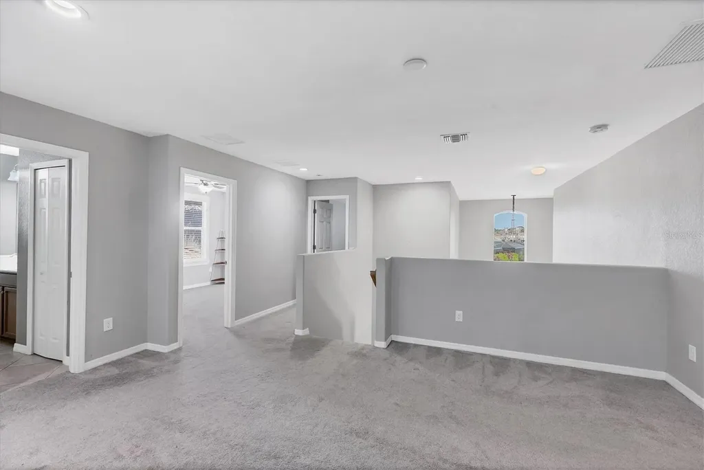 1878 Mesic Hammock Way Venice FL 34292