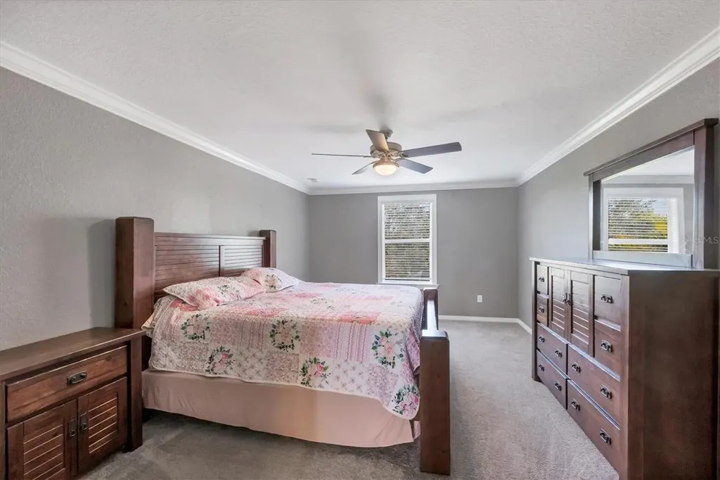 1878 Mesic Hammock Way Venice FL 34292