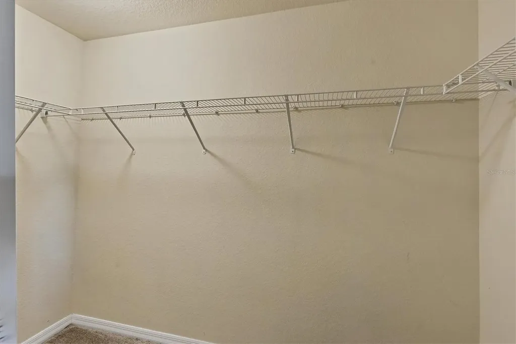 1878 Mesic Hammock Way Venice FL 34292