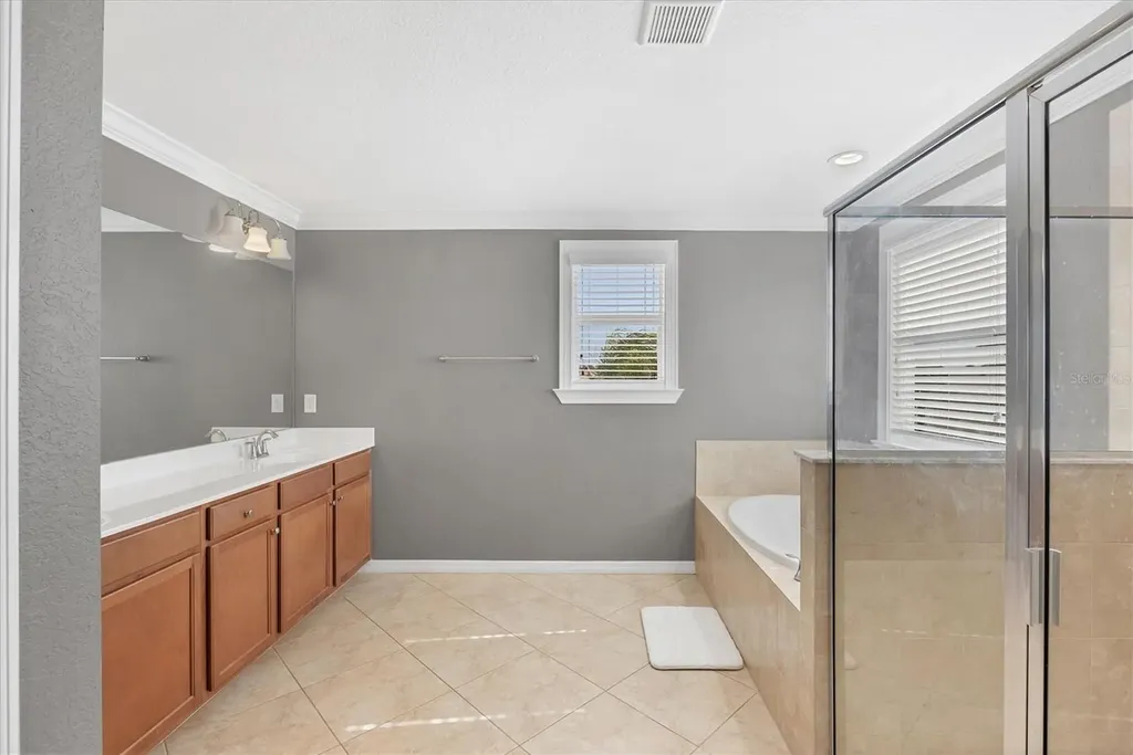 1878 Mesic Hammock Way Venice FL 34292