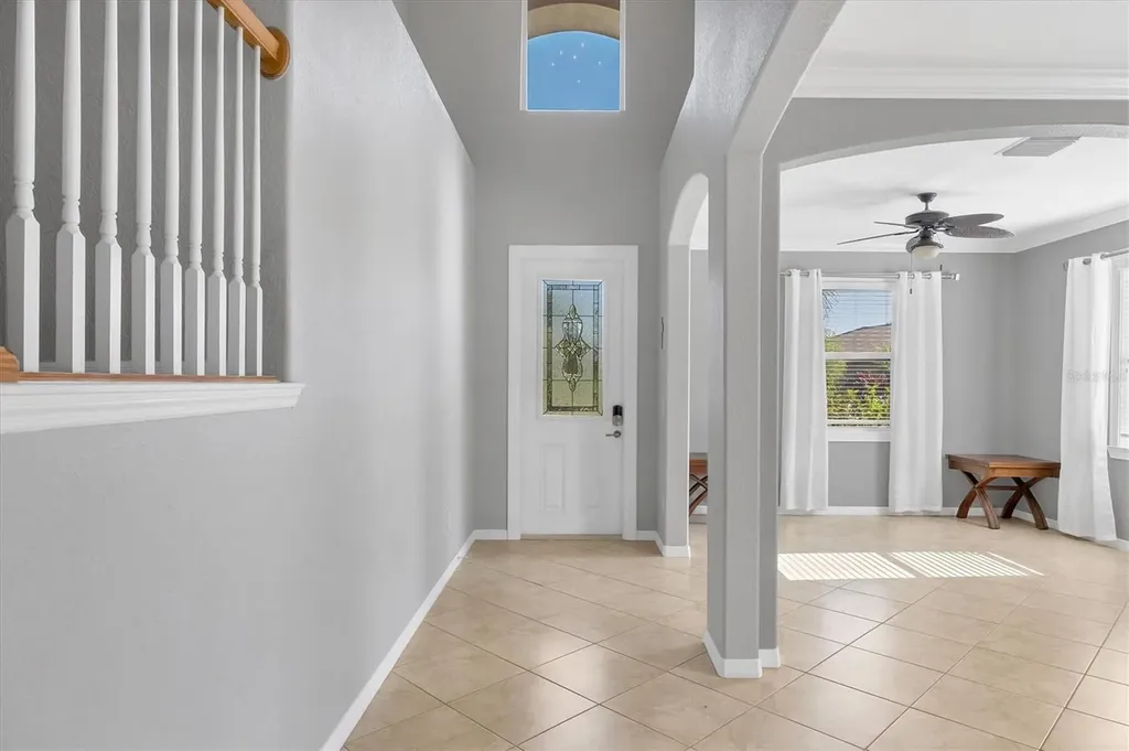 1878 Mesic Hammock Way Venice FL 34292