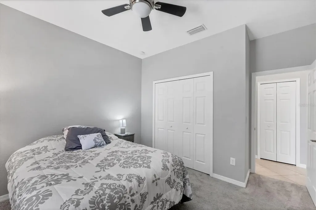 1878 Mesic Hammock Way Venice FL 34292