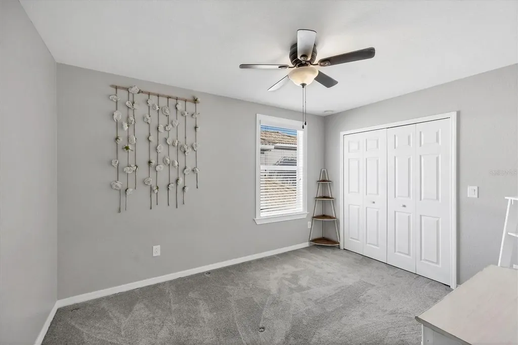1878 Mesic Hammock Way Venice FL 34292