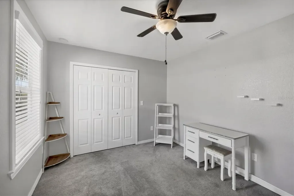 1878 Mesic Hammock Way Venice FL 34292
