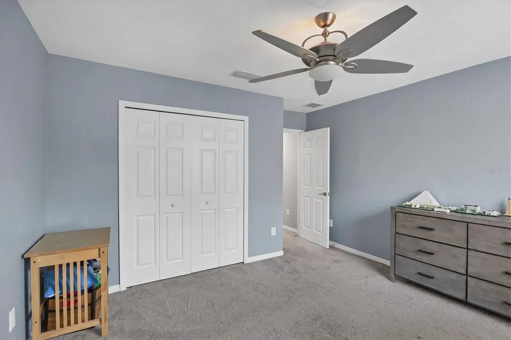 1878 Mesic Hammock Way Venice FL 34292