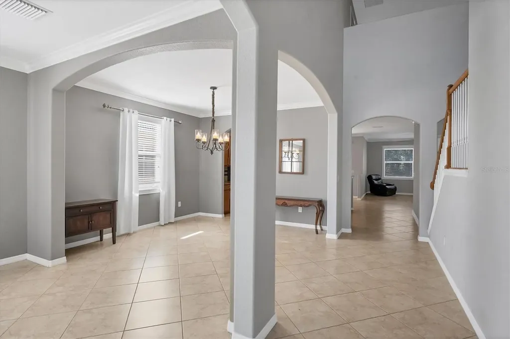1878 Mesic Hammock Way Venice FL 34292