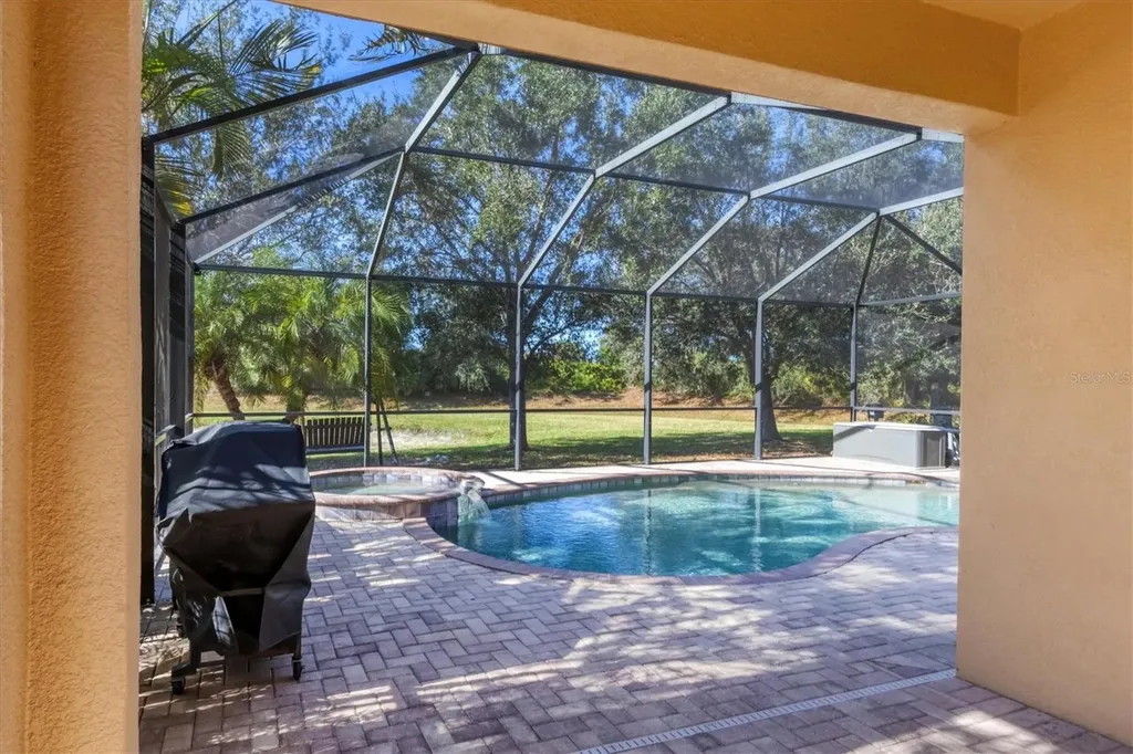 1878 Mesic Hammock Way Venice FL 34292