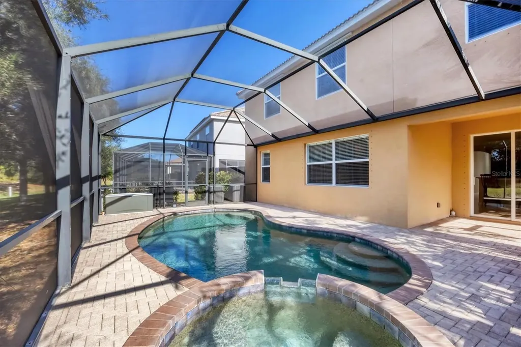 1878 Mesic Hammock Way Venice FL 34292