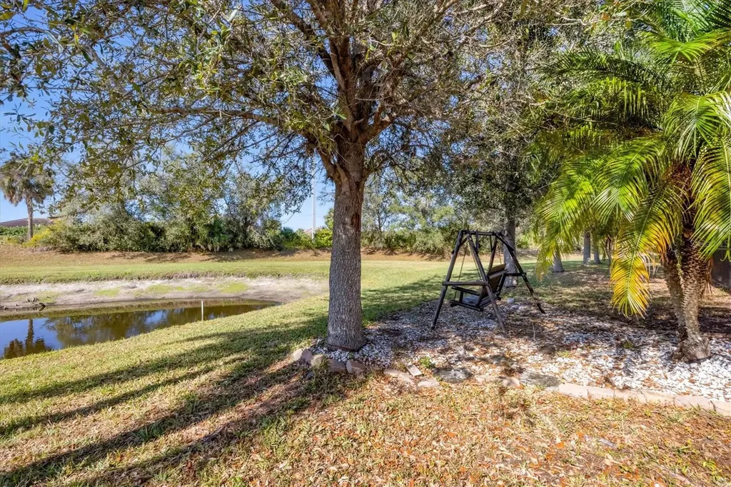 1878 Mesic Hammock Way Venice FL 34292