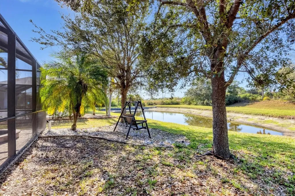 1878 Mesic Hammock Way Venice FL 34292
