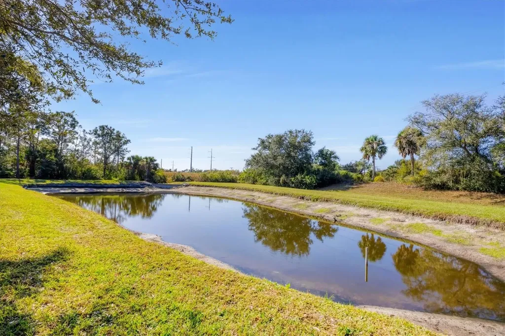 1878 Mesic Hammock Way Venice FL 34292