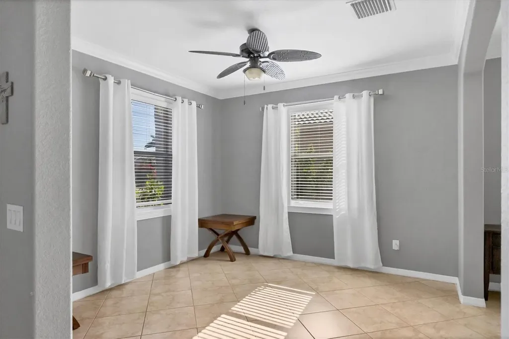 1878 Mesic Hammock Way Venice FL 34292