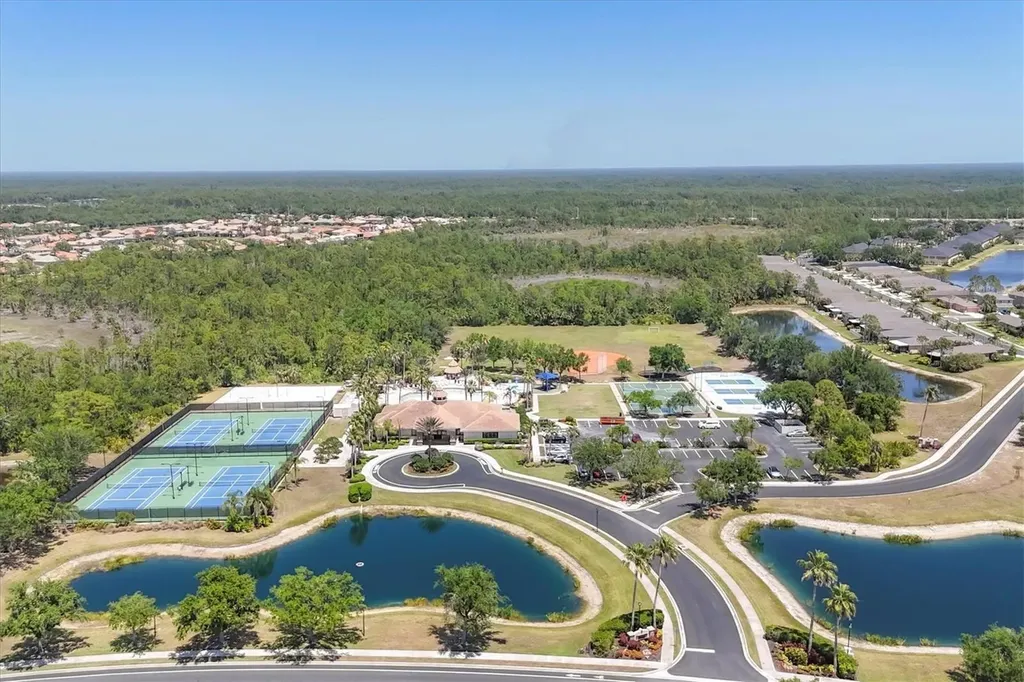 1878 Mesic Hammock Way Venice FL 34292