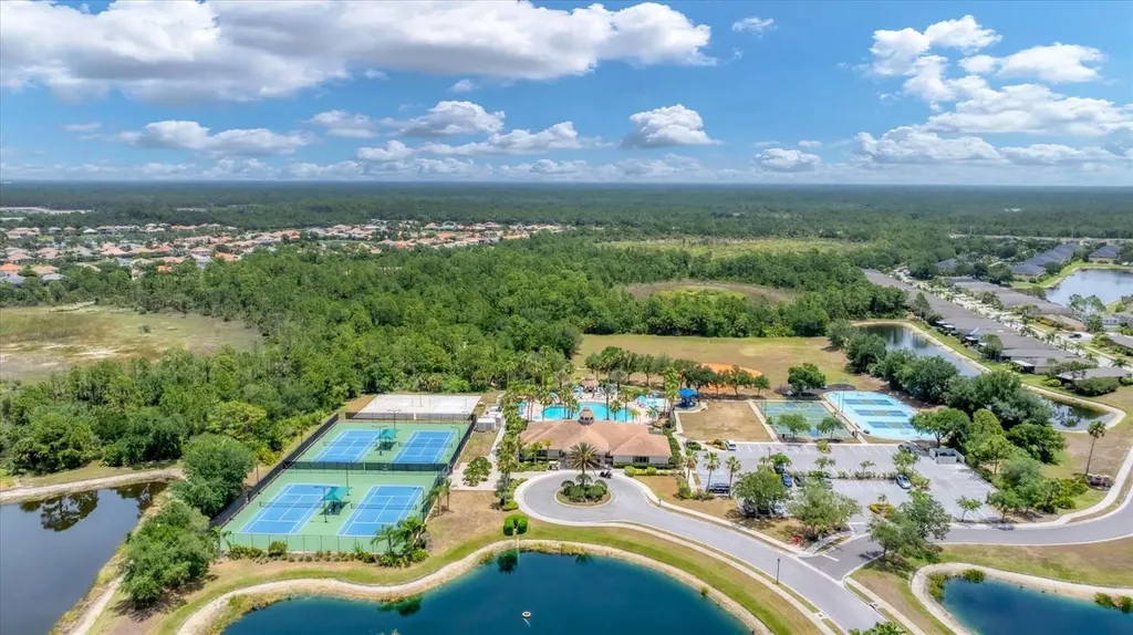 1878 Mesic Hammock Way Venice FL 34292