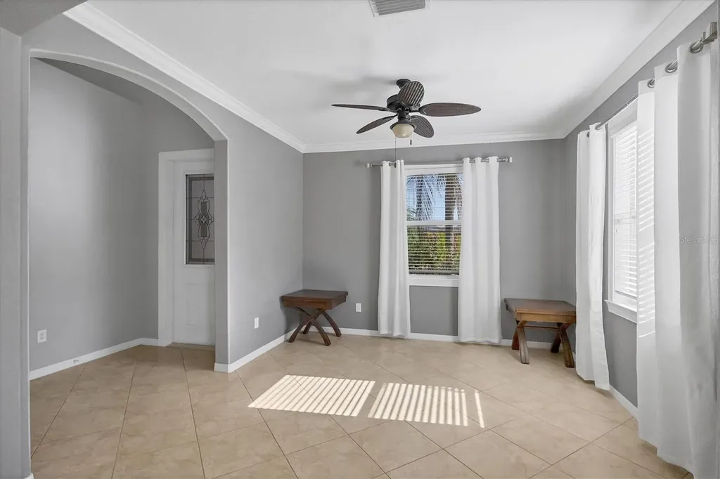 1878 Mesic Hammock Way Venice FL 34292
