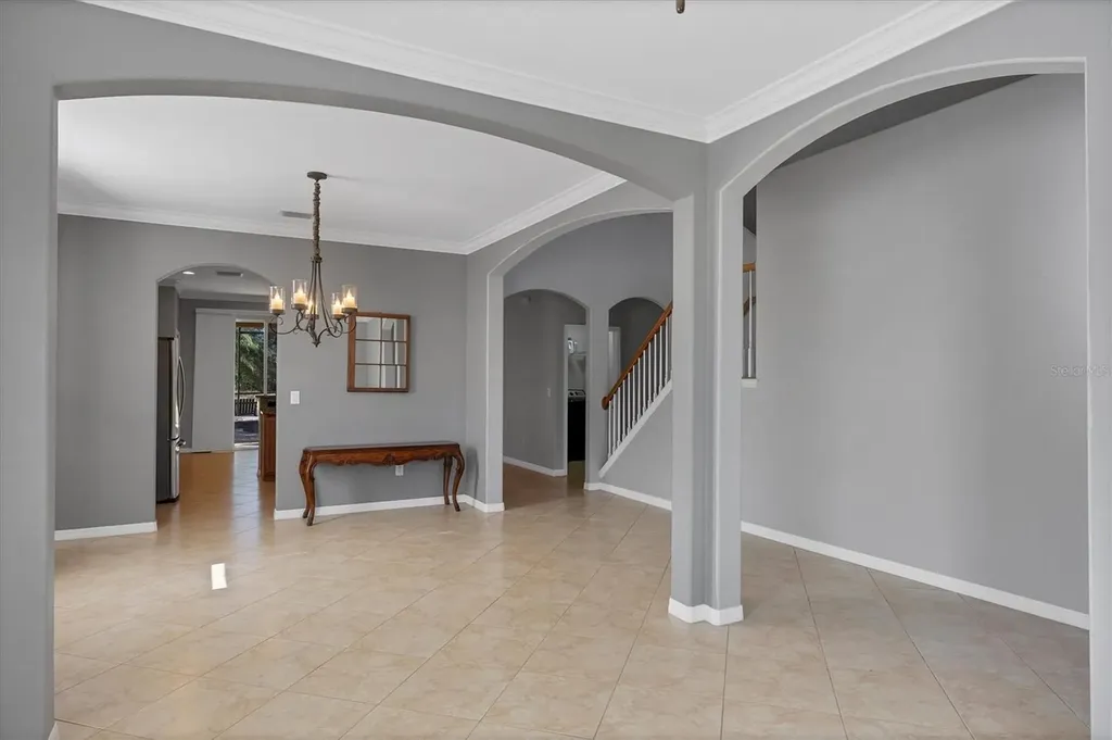 1878 Mesic Hammock Way Venice FL 34292