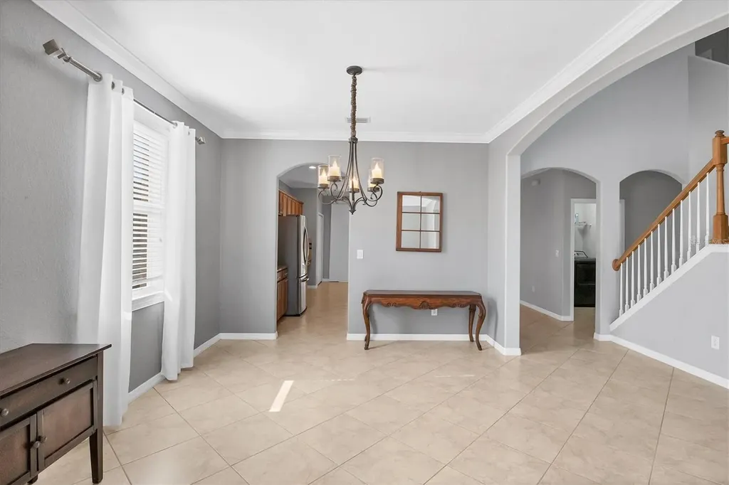 1878 Mesic Hammock Way Venice FL 34292